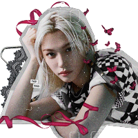 ՞ ཐིཋྀ ᩠ׄ݁ (@mounbii) 's Twitter Profile