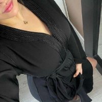 بنت تبوك (@bnttbwk3081) 's Twitter Profile