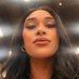 Marnae (@marnaeholland12) Twitter profile photo Marnae (@marnaeholland12) Twitter profile photo