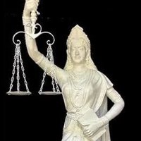 Lady Of Equality 🇮🇳 (@ladyofequality) Twitter profile photo