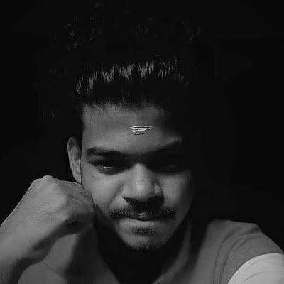 gahan_simp64072's profile picture. 