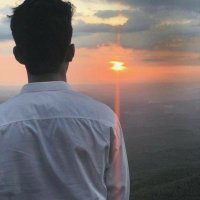 Deva Thakur (@deva_thakur27) 's Twitter Profile