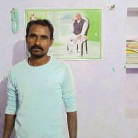 gopal das nawa (@wa05076799) 's Twitter Profile Photo gopal das nawa (@wa05076799) 's Twitter Profile Photo