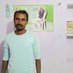 gopal das nawa (@wa05076799) Twitter profile photo gopal das nawa (@wa05076799) Twitter profile photo
