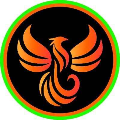 TeamPhoenixWin's profile picture. #BuildOnTitanx project | Telegram: https://t.co/QysNQd1lfO | Updates:@Callum288_