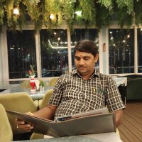 HAREEOMSINGH.(State AwardeeTeacher 2018) (@hareeomsinghgm1) 's Twitter Profile