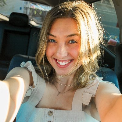 brooketberry's profile picture. 🍍God’s not dead. uk ‘25.