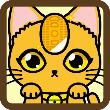 サイトでは、#バレーボール 関連の放送予定情報を掲載してます
https://t.co/aqyfQBB2xj