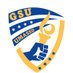 Graduate Student Union at UMassD (@gsu_at_umassd) Twitter profile photo Graduate Student Union at UMassD (@gsu_at_umassd) Twitter profile photo