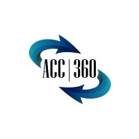 ACC || 360 (@acc_360) 's Twitter Profile