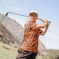 Brady (@bradypett23) 's Twitter Profile Photo Brady (@bradypett23) 's Twitter Profile Photo