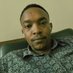 Yesiah (@kenjoynarangwi) Twitter profile photo Yesiah (@kenjoynarangwi) Twitter profile photo
