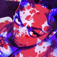 Sol (@s0ltex) 's Twitter Profile Photo Sol (@s0ltex) 's Twitter Profile Photo