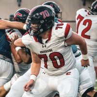 Alex Bringman (@alexbringman1) 's Twitter Profile Photo Alex Bringman (@alexbringman1) 's Twitter Profile Photo