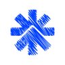 WordStream's profile picture. Your go-to source for data and insights in the world of digital marketing.