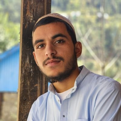 BattArif60881's profile picture. ̊I am a student of an Islamic institution