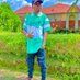 TEMITAYO ADIGUN (@temitayo_jah26) Twitter profile photo TEMITAYO ADIGUN (@temitayo_jah26) Twitter profile photo