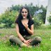 nurgül certel (@certelnurgul) Twitter profile photo nurgül certel (@certelnurgul) Twitter profile photo