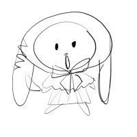 人生如此我们要向前 (@qiyouki) 's Twitter Profile Photo 人生如此我们要向前 (@qiyouki) 's Twitter Profile Photo