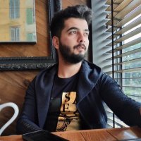 Serhat (@serhatturkmen_) Twitter profile photo