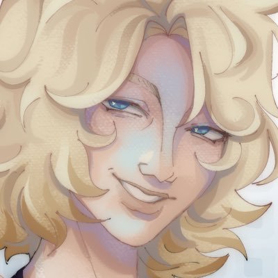 Doughさんのプロフィール画像