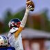 Kenny Cetrone (@k_cetrone3) Twitter profile photo Kenny Cetrone (@k_cetrone3) Twitter profile photo