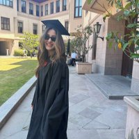 Neva Yüngül (@ferideneva) 's Twitter Profile