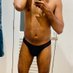 D_SlutMale 😈 (@d_slutmale) Twitter profile photo D_SlutMale 😈 (@d_slutmale) Twitter profile photo