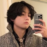 seila (@seilagustd) 's Twitter Profile Photo seila (@seilagustd) 's Twitter Profile Photo