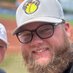 Cody Werneburg (@grubenrew809) Twitter profile photo Cody Werneburg (@grubenrew809) Twitter profile photo