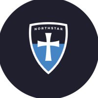Northstar Knights (@nca_knights) 's Twitter Profile Photo Northstar Knights (@nca_knights) 's Twitter Profile Photo