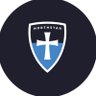 NCA_Knights's profile picture. NorthStar Christian Academy 16U & 18U Christian AAA Hockey teams #goknights