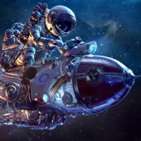 Vagif.pro ꧁IP꧂ 9dcc.eth (@vagifbn) 's Twitter Profile Photo Vagif.pro ꧁IP꧂ 9dcc.eth (@vagifbn) 's Twitter Profile Photo
