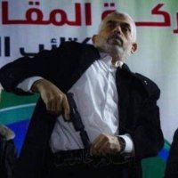 GERÇEKLER ACI (@muhammetgeylan1) Twitter profile photo