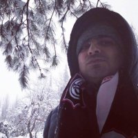João (@mrb_mx) 's Twitter Profile