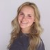 hannah p (@hannahpickerre1) Twitter profile photo hannah p (@hannahpickerre1) Twitter profile photo
