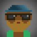 Monnin Stevie (@monninstev73962) Twitter profile photo Monnin Stevie (@monninstev73962) Twitter profile photo
