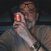 19r1d (@19r1d) 's Twitter Profile