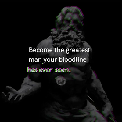 SIGNALSERVICE8's profile picture. Giving back the gift

I'm live on Twitch, come hang out! https://t.co/ZHqMMgovhu