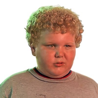 Theincubator6's profile picture. Ecom since 2018. Six figure ecom brokie.