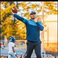 Coach Brad Deanda (@coach_bdeanda) 's Twitter Profile Photo Coach Brad Deanda (@coach_bdeanda) 's Twitter Profile Photo