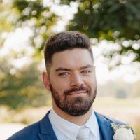 JP (@jp4224) 's Twitter Profile Photo