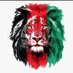 دازدخان (@mmuneer002) Twitter profile photo دازدخان (@mmuneer002) Twitter profile photo