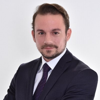 Avocat Associé au Barreau de Paris depuis 2014 r.journoud@evolutio-avocats.com