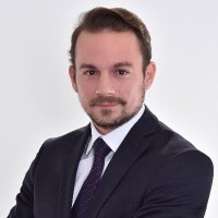 Maître Ronan Journoud (@cryptoavocat) 's Twitter Profile Photo Maître Ronan Journoud (@cryptoavocat) 's Twitter Profile Photo