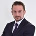 Maître Ronan Journoud (@cryptoavocat) Twitter profile photo Maître Ronan Journoud (@cryptoavocat) Twitter profile photo