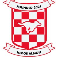 Hedge Sports Group (@hedgesportsgrou) 's Twitter Profile