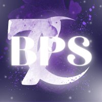 BPS⁷ (@bp_streams7) 's Twitter Profile Photo BPS⁷ (@bp_streams7) 's Twitter Profile Photo