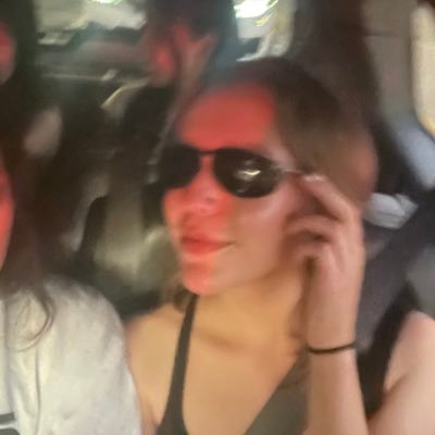armed_lorax's profile picture. bette porter simp page