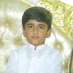 Naveed Shafqat (@naveedshaf8248) Twitter profile photo Naveed Shafqat (@naveedshaf8248) Twitter profile photo